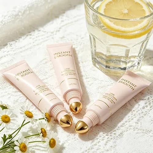 Line Smoother Fine Line Blurring Primer, 1 Pc - View 2