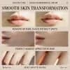 Coconut Hair Removal Cream for Face, Underarms, Legs & Intimate Areas - View 12