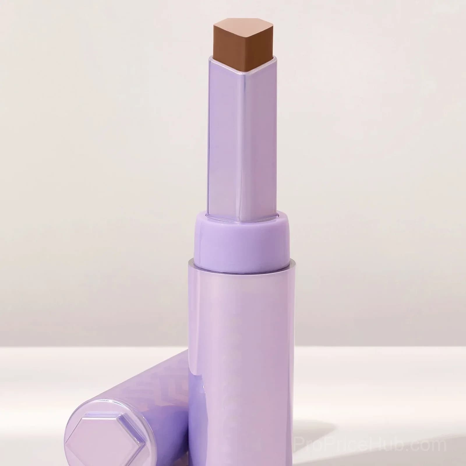 Blur Concealer Stick - View 13