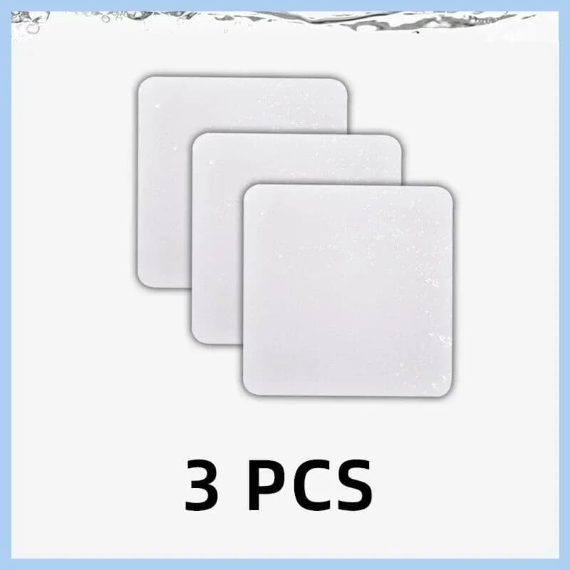 Efficient Cleaning Polishing Cloth - View 9