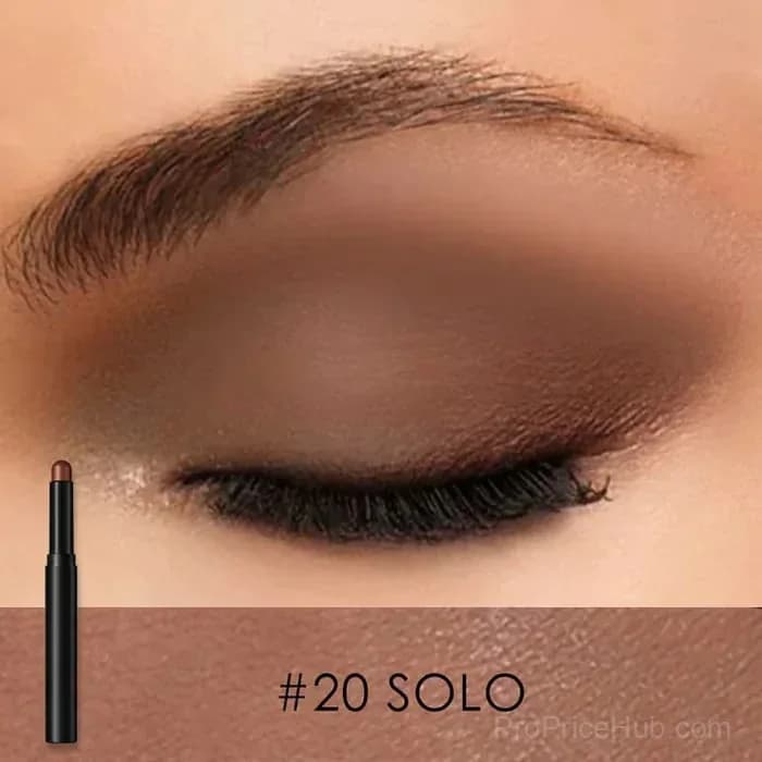 Frost Shade Eye Shadow Pen Makeup Applicator - View 22