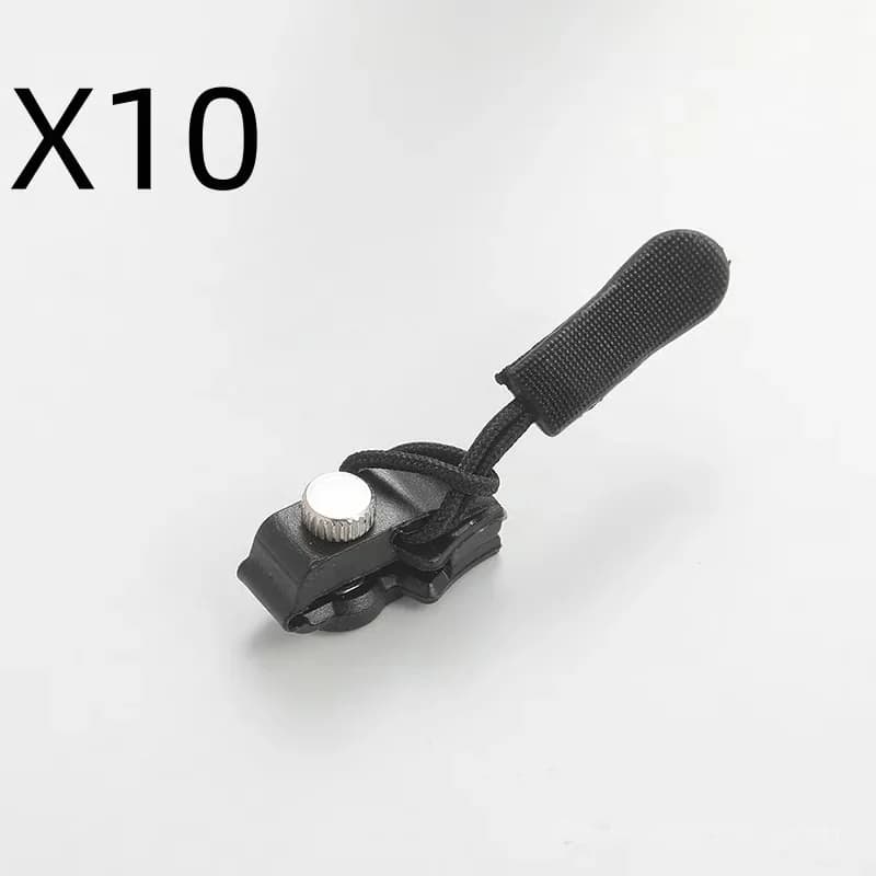 Removable Zipper Repair Tool, 1 Piece - View 16