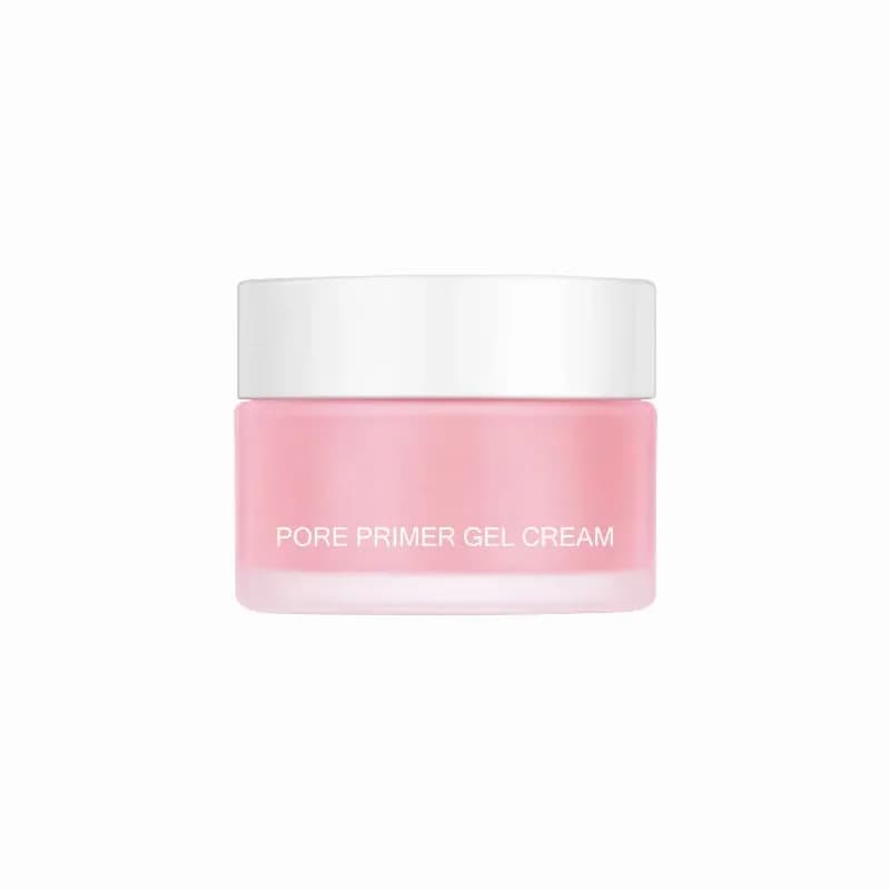 Pore Minimizing Makeup Primer - View 3