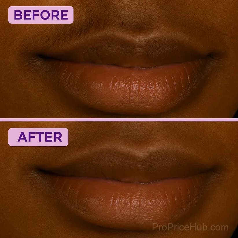 Facial Hair Removal Cream for Women - View 6