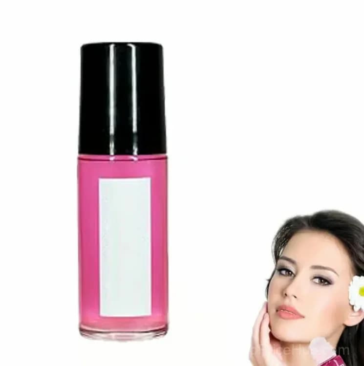 Roll-On Fragrance Oil Perfume - View 6