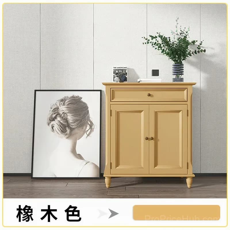 Water-Based Furniture Paint for Restoration, White, 500g - View 16