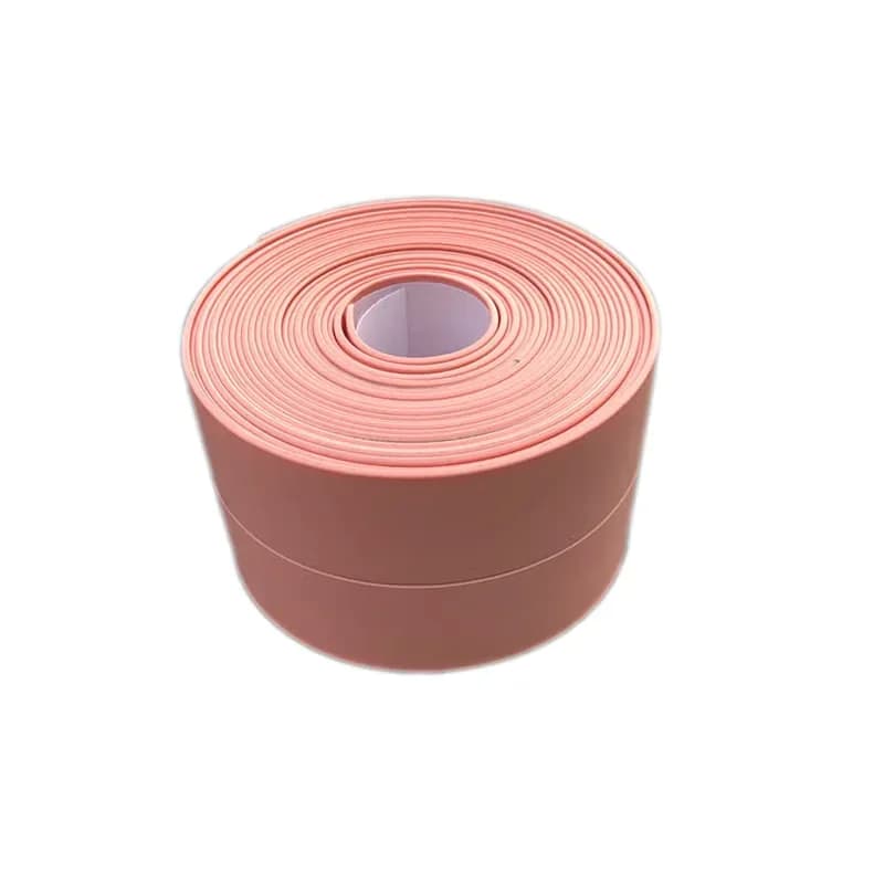 Self-Adhesive Waterproof Sealing Tape, White, 3.2m x 2.2cm - View 23